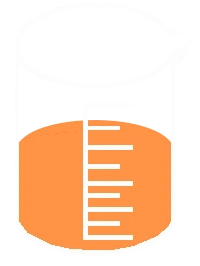 Barrel TheKingofTrash /Barrel_212.png